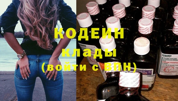 apvp Богородицк