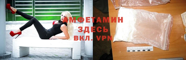 apvp Богородицк