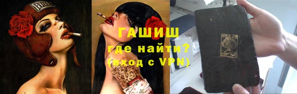 apvp Богородицк