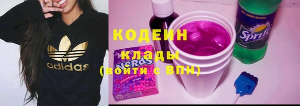 apvp Богородицк