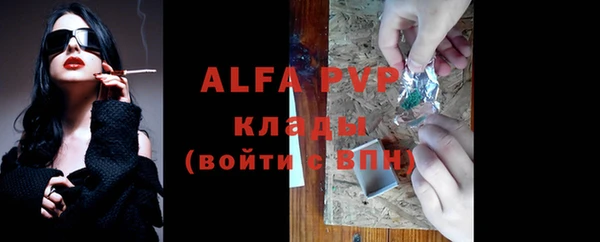 apvp Богородицк