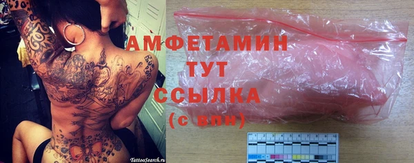 apvp Богородицк
