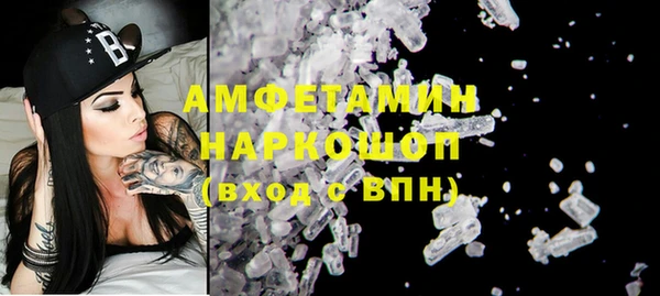 apvp Богородицк